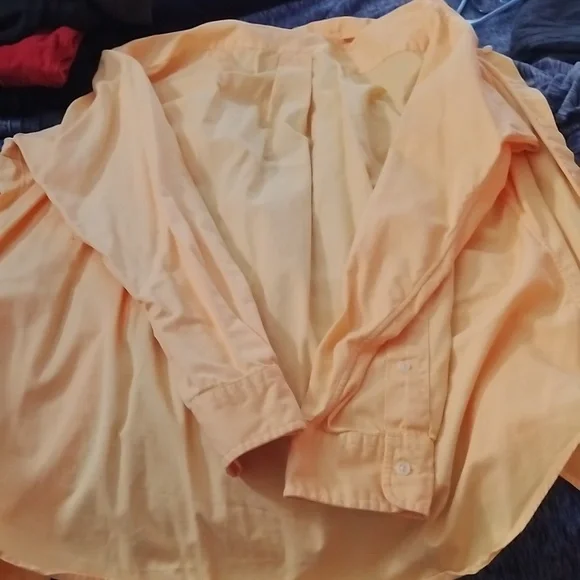 Dress shirt - Picture 3 of 4